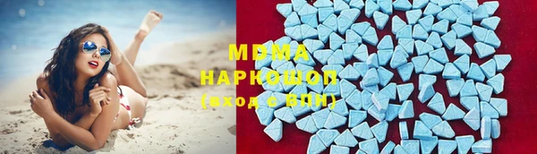 МДПВ Балабаново