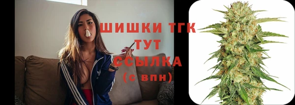 винт Балахна