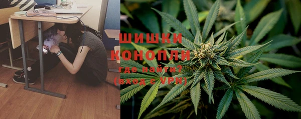 МДПВ Балабаново